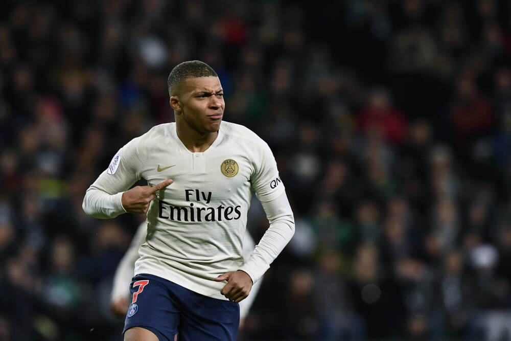 2026大势前瞻丨15位智库学者寄语“十五五”开局之年